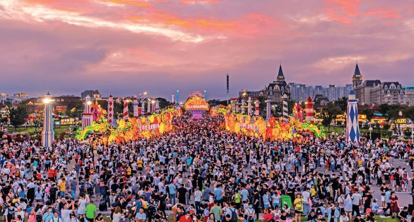 微信截图_20210823092714.jpg