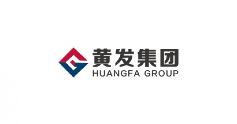 解放思想 抢抓机遇 市国资公司加快推进战略转型