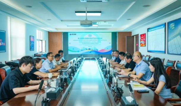 全周期碳中和！第36届青岛国际啤酒节西海岸会场打造全国绿色节庆活动标杆